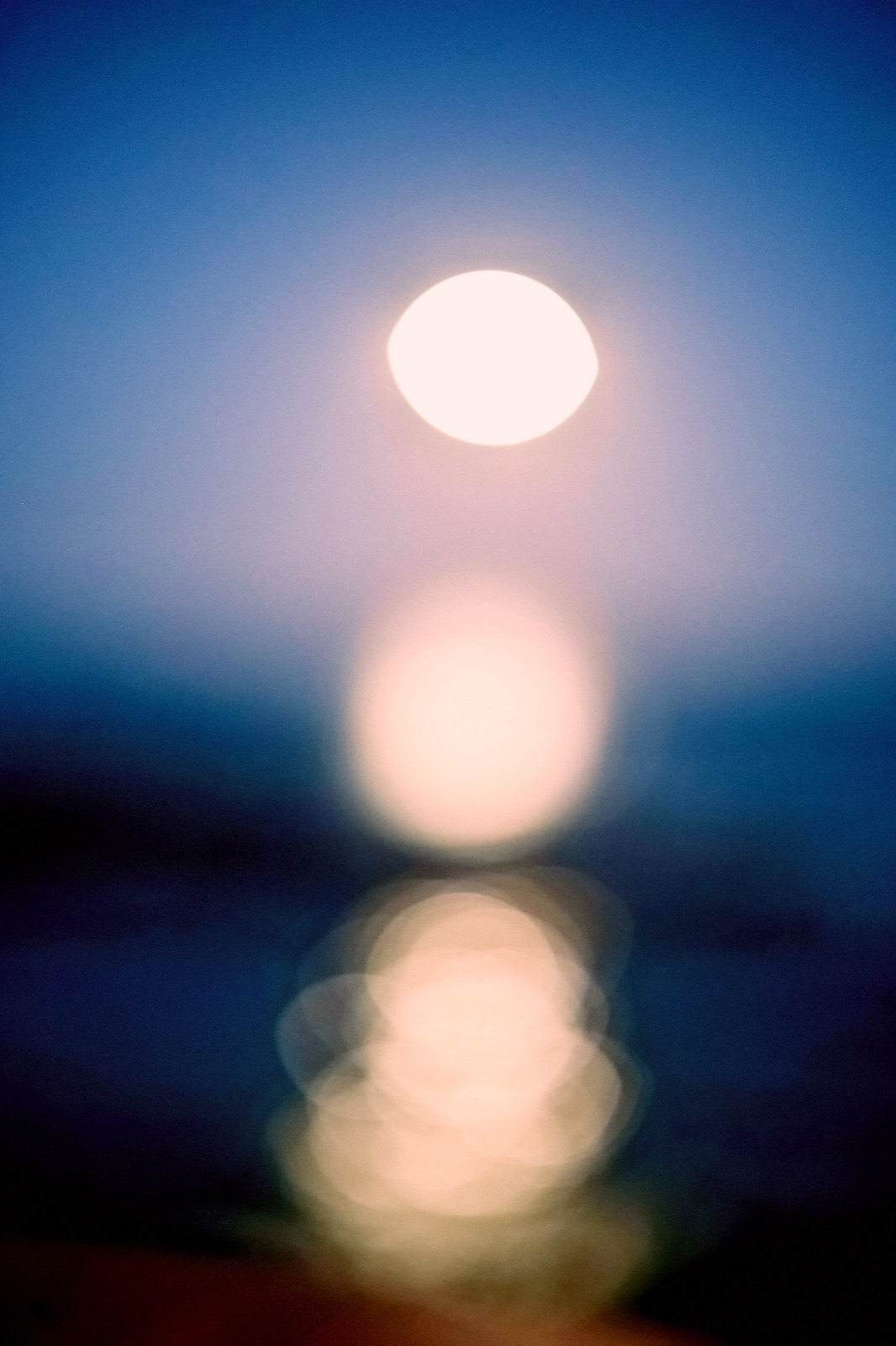 Photograph by Hugo Martial