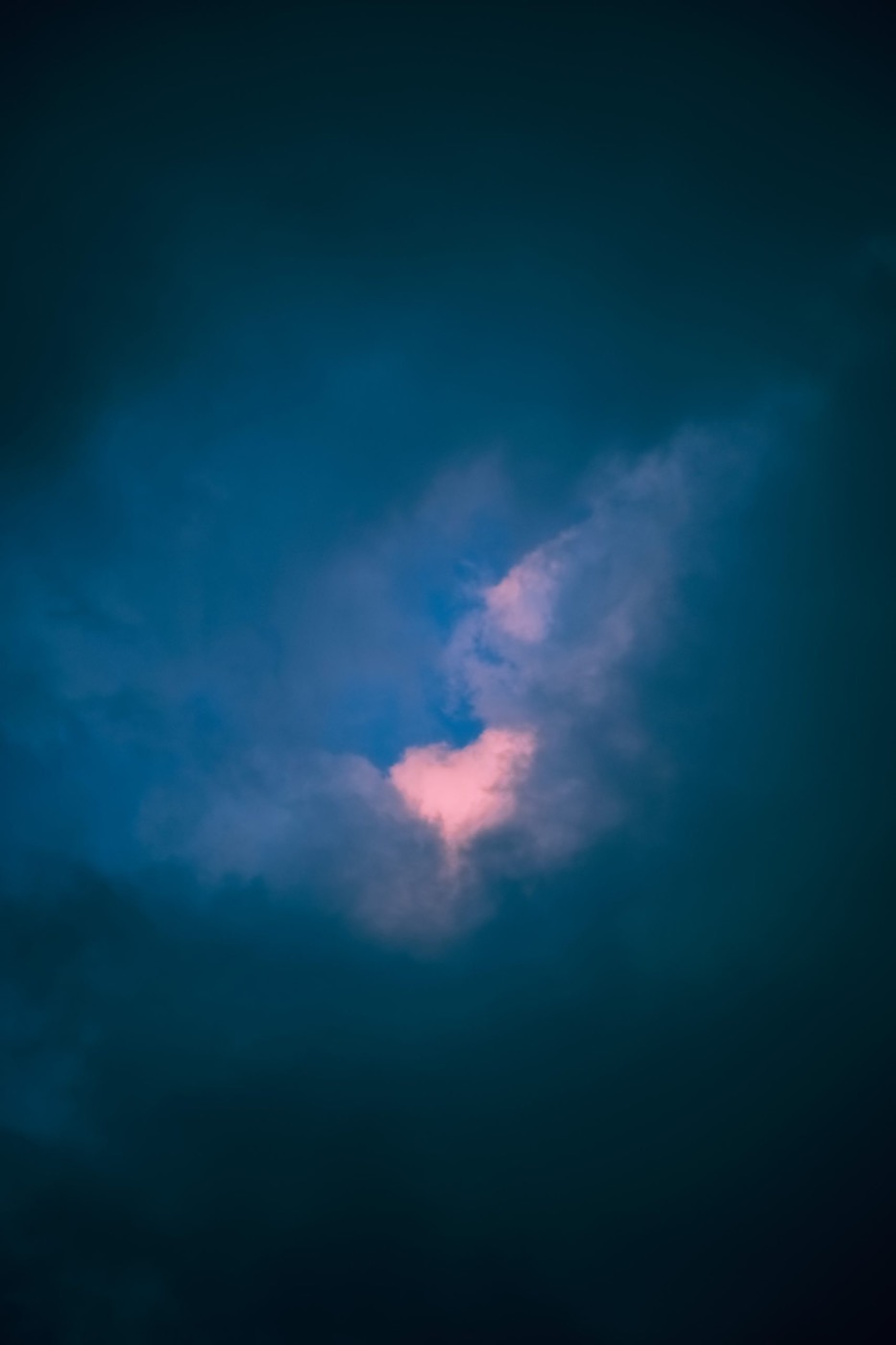 Photograph by Hugo Martial